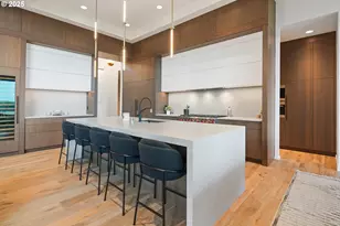 11011 SE Evergreen Hwy, Vancouver, WA 98664 - Photo 14