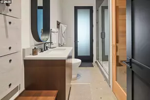 11011 SE Evergreen Hwy, Vancouver, WA 98664 - Photo 38