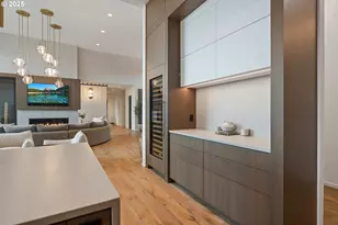 11011 SE Evergreen Hwy, Vancouver, WA 98664 - Photo 12