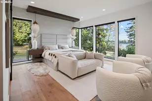 11011 SE Evergreen Hwy, Vancouver, WA 98664 - Photo 18