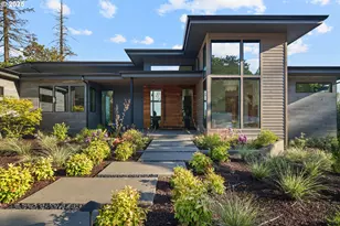 11011 SE Evergreen Hwy, Vancouver, WA 98664 - Photo 4