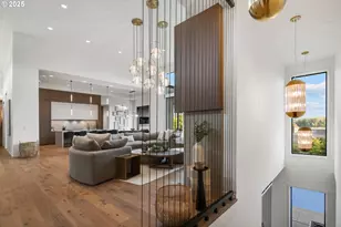 11011 SE Evergreen Hwy, Vancouver, WA 98664 - Photo 28