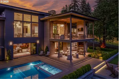 11011 SE Evergreen Hwy, Vancouver, WA 98664 - Photo 48