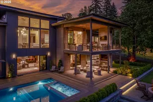 11011 SE Evergreen Hwy, Vancouver, WA 98664 - Photo 48