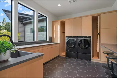 11011 SE Evergreen Hwy, Vancouver, WA 98664 - Photo 22