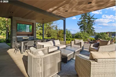 11011 SE Evergreen Hwy, Vancouver, WA 98664 - Photo 44