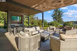 11011 SE Evergreen Hwy, Vancouver, WA 98664 - Photo 44