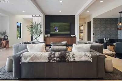 11011 SE Evergreen Hwy, Vancouver, WA 98664 - Photo 32