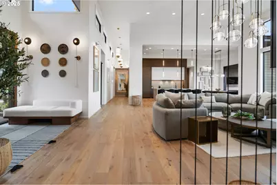 11011 SE Evergreen Hwy, Vancouver, WA 98664 - Photo 6