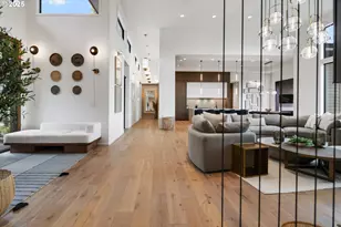 11011 SE Evergreen Hwy, Vancouver, WA 98664 - Photo 6