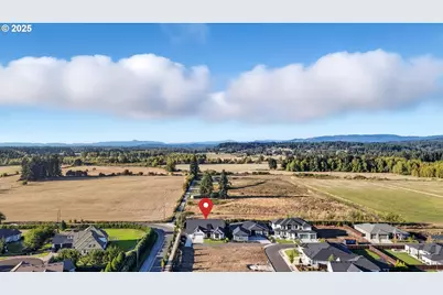 18206 NE 87th Way, Vancouver, WA 98682 - Photo 40