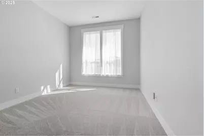 18206 NE 87th Way, Vancouver, WA 98682 - Photo 24