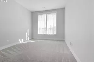 18206 NE 87th Wy, Vancouver, WA 98682 - Photo 24