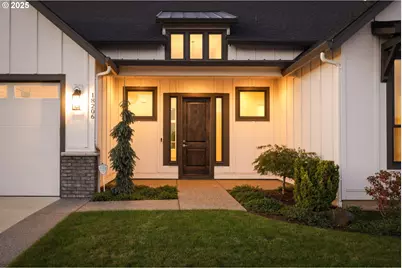 18206 NE 87th Way, Vancouver, WA 98682 - Photo 2