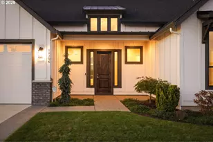 18206 NE 87th Wy, Vancouver, WA 98682 - Photo 2