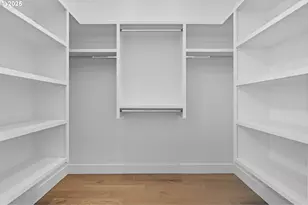 18206 NE 87th Wy, Vancouver, WA 98682 - Photo 32