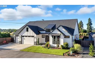 18206 NE 87th Wy, Vancouver, WA 98682 - Photo 38