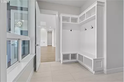 18206 NE 87th Way, Vancouver, WA 98682 - Photo 16