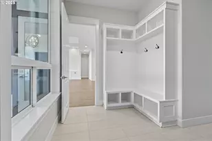 18206 NE 87th Wy, Vancouver, WA 98682 - Photo 16