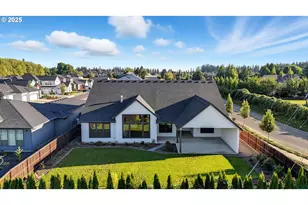 18206 NE 87th Wy, Vancouver, WA 98682 - Photo 36