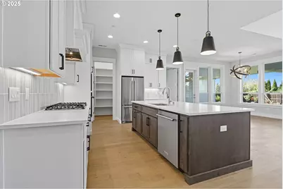 18206 NE 87th Way, Vancouver, WA 98682 - Photo 10