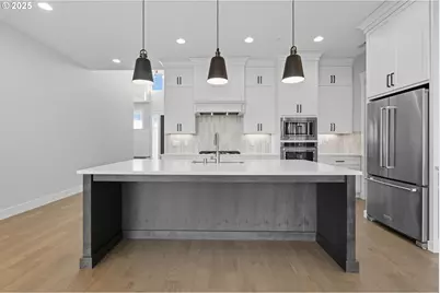 18206 NE 87th Way, Vancouver, WA 98682 - Photo 8