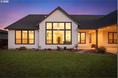 18206 NE 87th Way, Vancouver, WA 98682 - Photo 44