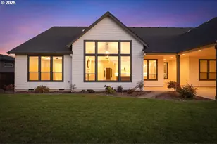 18206 NE 87th Wy, Vancouver, WA 98682 - Photo 44