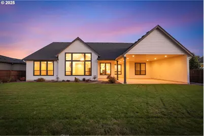 18206 NE 87th Way, Vancouver, WA 98682 - Photo 42