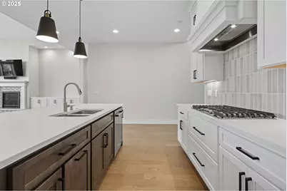 18206 NE 87th Way, Vancouver, WA 98682 - Photo 12