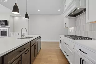 18206 NE 87th Wy, Vancouver, WA 98682 - Photo 12