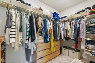 2900 N Pioneer Canyon Dr, Ridgefield, WA 98642 - Photo 18