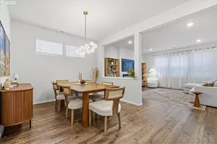 2900 N Pioneer Canyon Dr, Ridgefield, WA 98642 - Photo 8