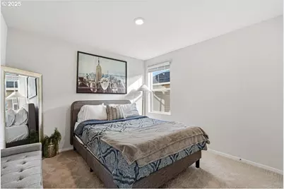 2900 N Pioneer Canyon Dr, Ridgefield, WA 98642 - Photo 22