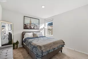 2900 N Pioneer Canyon Dr, Ridgefield, WA 98642 - Photo 22