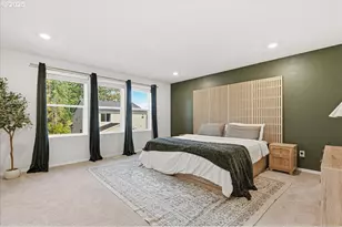 2900 N Pioneer Canyon Dr, Ridgefield, WA 98642 - Photo 4