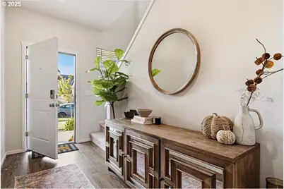 2900 N Pioneer Canyon Dr, Ridgefield, WA 98642 - Photo 30