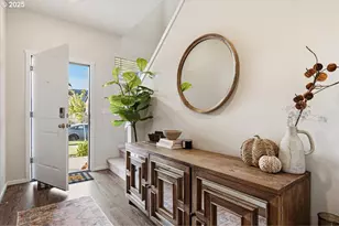 2900 N Pioneer Canyon Dr, Ridgefield, WA 98642 - Photo 30