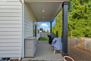 2900 N Pioneer Canyon Dr, Ridgefield, WA 98642 - Photo 26