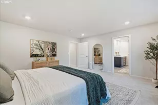 2900 N Pioneer Canyon Dr, Ridgefield, WA 98642 - Photo 16