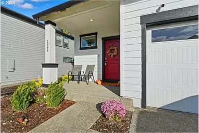 2900 N Pioneer Canyon Dr, Ridgefield, WA 98642 - Photo 28