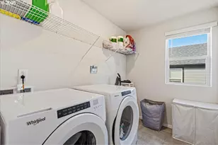 2900 N Pioneer Canyon Dr, Ridgefield, WA 98642 - Photo 22