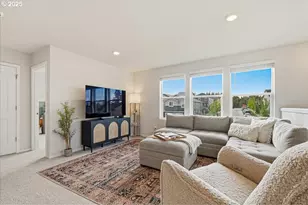 2900 N Pioneer Canyon Dr, Ridgefield, WA 98642 - Photo 12