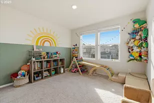 2900 N Pioneer Canyon Dr, Ridgefield, WA 98642 - Photo 24