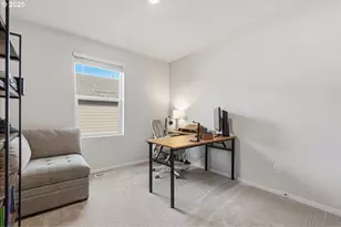 2900 N Pioneer Canyon Dr, Ridgefield, WA 98642 - Photo 20