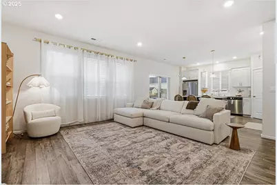 2900 N Pioneer Canyon Dr, Ridgefield, WA 98642 - Photo 4