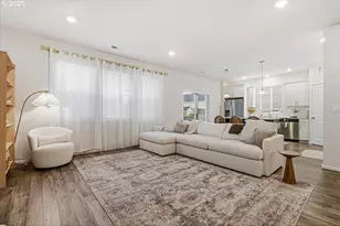 2900 N Pioneer Canyon Dr, Ridgefield, WA 98642 - Photo 4