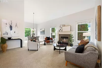 4592 NW Oakpoint Way, Portland, OR 97229 - Photo 8