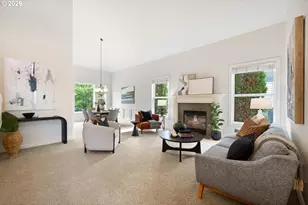 4592 NW Oakpoint Way, Portland, OR 97229 - Photo 8