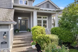 4592 NW Oakpoint Way, Portland, OR 97229 - Photo 2